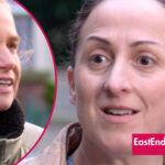 EastEnders follow-up: As Sonia and Bianca leave Walford, here’s whether they’ve gone for good