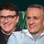 Every Russo Brothers Movie, Ranked