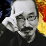 Every Satoshi Kon Movie, Ranked