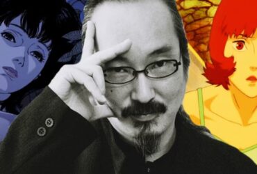 Every Satoshi Kon Movie, Ranked