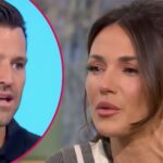 Every obstacle Michelle Keegan and Mark Wright have faced in their 13-year romance - “really tough” times, spat with ex and tragic deaths