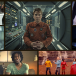 Every ‘Black Mirror’ Episode, Ranked (Including Season 7)