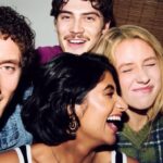 Everything Coming to Hulu and Disney+ in May