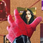 Everything Is Supposed To Be Connected in the MCU, so Why Does That Seem Increasingly Less the Case?