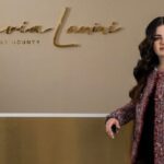 Flavia Lanini Debunks Top Myths About Lymphatic Drainage Massages