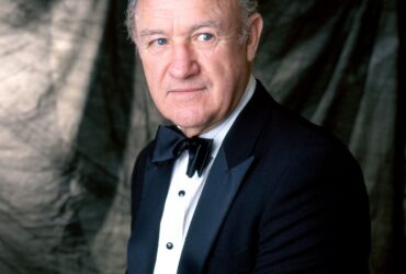 Gene Hackman's Final Autopsy Reveals New Health Details