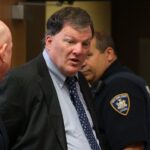 Gilgo Beach Murders Doc, Movies & Shows About the Long Island Serial Killer