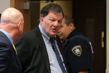 Gilgo Beach Murders Doc, Movies & Shows About the Long Island Serial Killer
