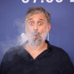 Harmony Korine on Why So Many Movies Fail to Break Through Today: ‘I Think It’s Because They Suck’