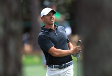 Has Rory McIlroy Ever Won the Masters? Find Out