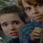 Horror Legend George Romero Almost Brought The Ultimate '90s Kids Anthology To Life - SlashFilm