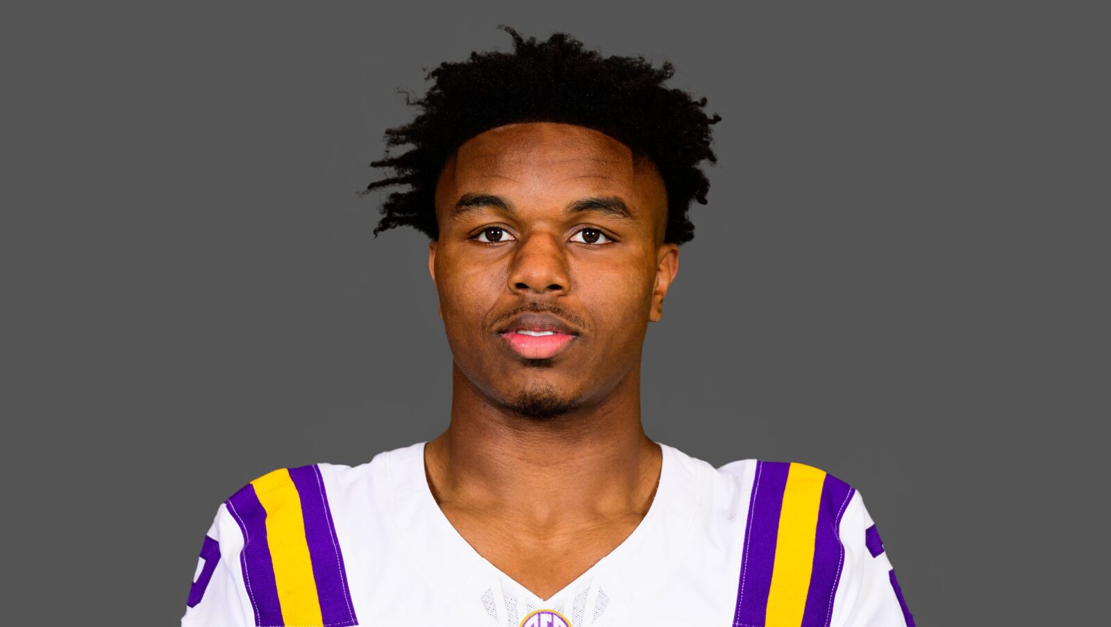 How Did Kyren Lacy Die? Updates on the LSU Player’s Death