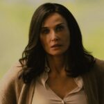 How Landman Season 2 Could Change Demi Moore's Role, According To Jon Hamm - SlashFilm