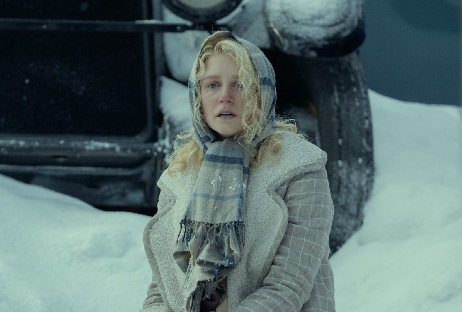 How Many Episodes of ‘1923’ Are in Season 2? Find Out
