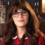 How Much Would Jess's Apartment In New Girl Cost? - SlashFilm