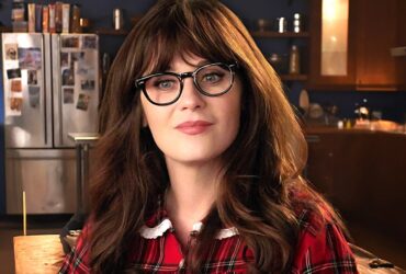 How Much Would Jess's Apartment In New Girl Cost? - SlashFilm