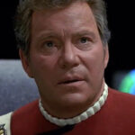 How Star Trek Creator Gene Roddenberry Really Felt About Star Wars - SlashFilm