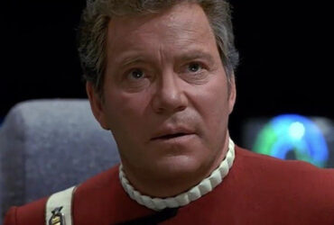 How Star Trek Creator Gene Roddenberry Really Felt About Star Wars - SlashFilm