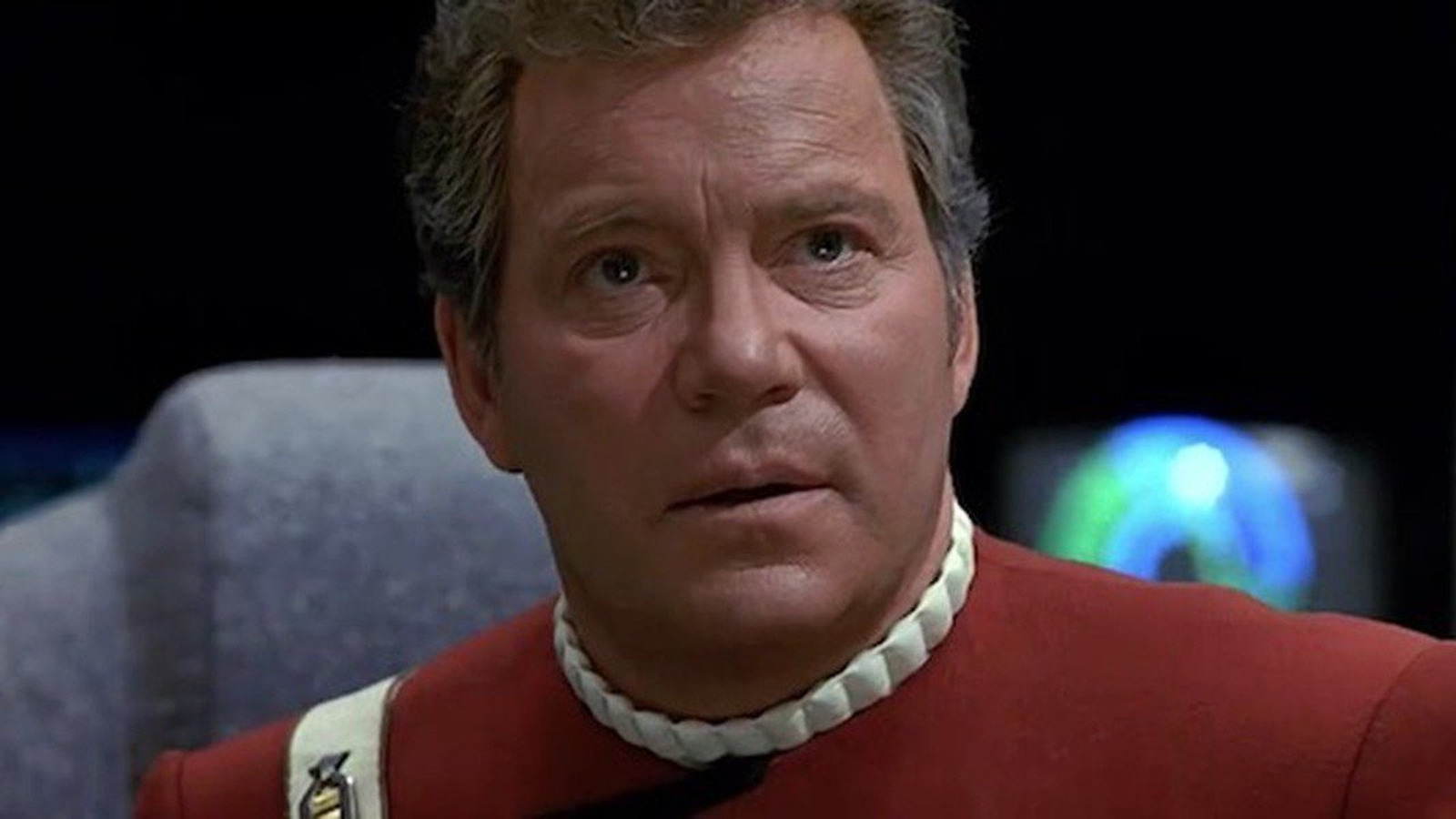 How Star Trek Creator Gene Roddenberry Really Felt About Star Wars - SlashFilm