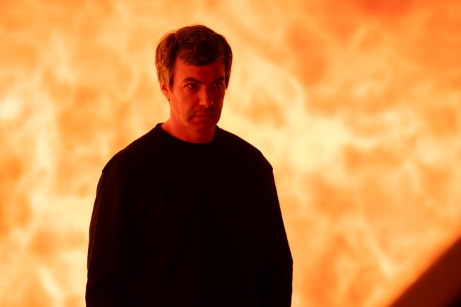 How ‘The Rehearsal’ Season 2 Raises the Volume to New Heights