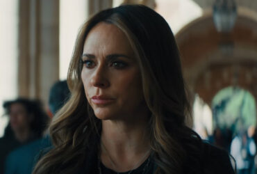 I Know What You Did Last Summer Trailer Brings Back Original Slasher Survivors - SlashFilm