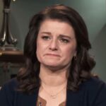 I'm Convinced ‘Sister Wives’ Star Robyn’s Jealousy of Christine Was the Family’s Undoing