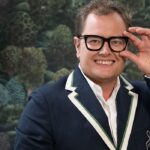 If You Love Graham Norton, Then You’ll Love This Star