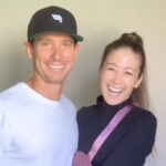 Influencer Hailey Okula's Husband Details Heartbreaking Final Moments Before Her Death - E! Online