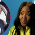 Inside Celebrity Big Brother star Angellica Bell's love life – failed marriage; two children; TV star husband