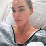 Inside Teddi Mellencamp's Increasingly Fraught Cancer Battle - E! Online