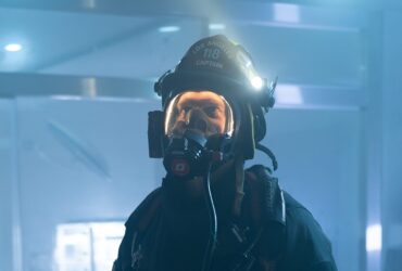 Is Bobby Coming Back to ‘911’? Find Out if Peter Krause Will Return