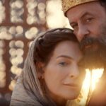 Is Saul and Jonathan’s Shared Vision Foreshadowing Their Fates on ‘House of David’?