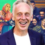 “It Was Kind of a B*tch Move": Mike White Hits Back at 'The White Lotus' Composer's Criticisms
