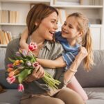 It’s Never Too Early to Shop These Mother’s Day Gift Ideas
