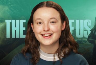 “It’s Supposed to Make You Feel a Lot”: ‘The Last of Us’ Bella Ramsey on Season 2's Emotional Roller Coaster and Evolving Infected