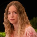 "It’s a Really Fun Book to Adapt": New Sydney Sweeney Suspense Thriller Gets Tantalizing Tease By Director Paul Feig [Exclusive]