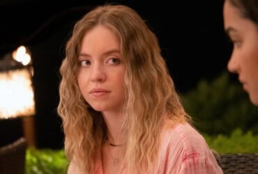 "It’s a Really Fun Book to Adapt": New Sydney Sweeney Suspense Thriller Gets Tantalizing Tease By Director Paul Feig [Exclusive]