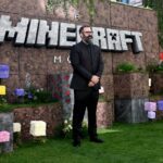 Jared Hess Is Still a Sundance Guy: Why the Smash Hit ‘Minecraft Movie’ Feels a Little Like an Indie Film