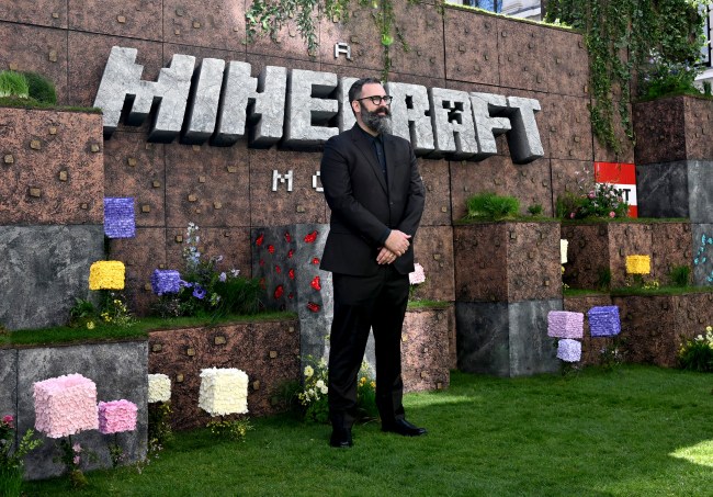 Jared Hess Is Still a Sundance Guy: Why the Smash Hit ‘Minecraft Movie’ Feels a Little Like an Indie Film