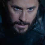 Jared Leto Leaves the Digital World Behind in Laser-Packed ‘Tron: Ares’ Trailer