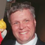 Jay North Photos Then & Now: Remembering the ‘Dennis the Menace’ Star