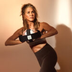 Jennifer Aniston for Pvolve