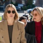 Jessica Biel and Elizabeth Banks Confront Murder and Messy Family History in 'The Better Sister' Trailer