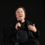 Join IndieWire and Christine Vachon in NYC for a Live ‘Screen Talk’ Podcast on April 8