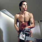 Justin Theroux on Luca Guadagnino’s ‘American Psycho’ Reboot: ‘It’s a Perfect Time to Retell That Story’