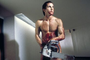 Justin Theroux on Luca Guadagnino’s ‘American Psycho’ Reboot: ‘It’s a Perfect Time to Retell That Story’