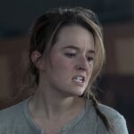 Kaitlyn Dever Is The Perfect Abby – And Some Last Of Us Fans Miss The Point Entirely - SlashFilm