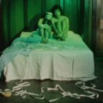 Kani Releasing Acquires North American Rights to Japanese Queer Classic ‘Bye Bye Love’ (Exclusive)