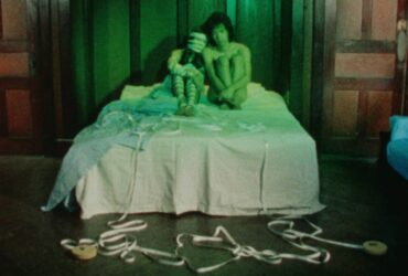 Kani Releasing Acquires North American Rights to Japanese Queer Classic ‘Bye Bye Love’ (Exclusive)
