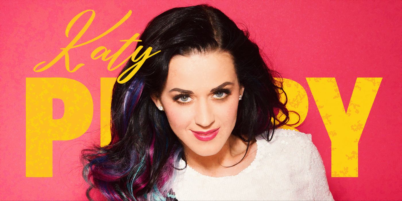 Katy Perry Blasted On Social Media For Space Trip